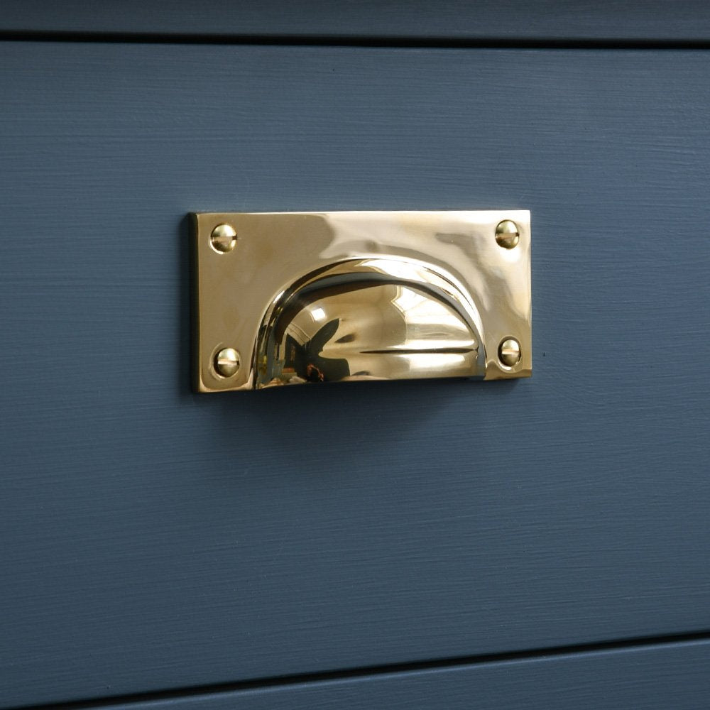 http://www.willowandstone.co.uk/cdn/shop/products/hooded-brass-drawer-pull.jpg?v=1643647130