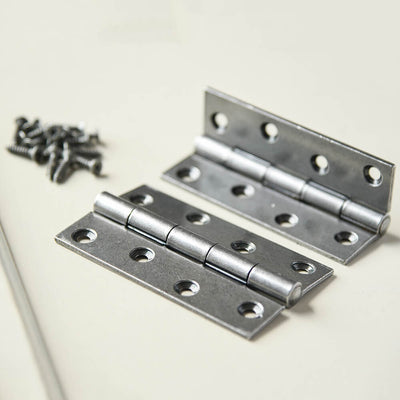 Pewter-Butt-Hinges-Large-with-screws