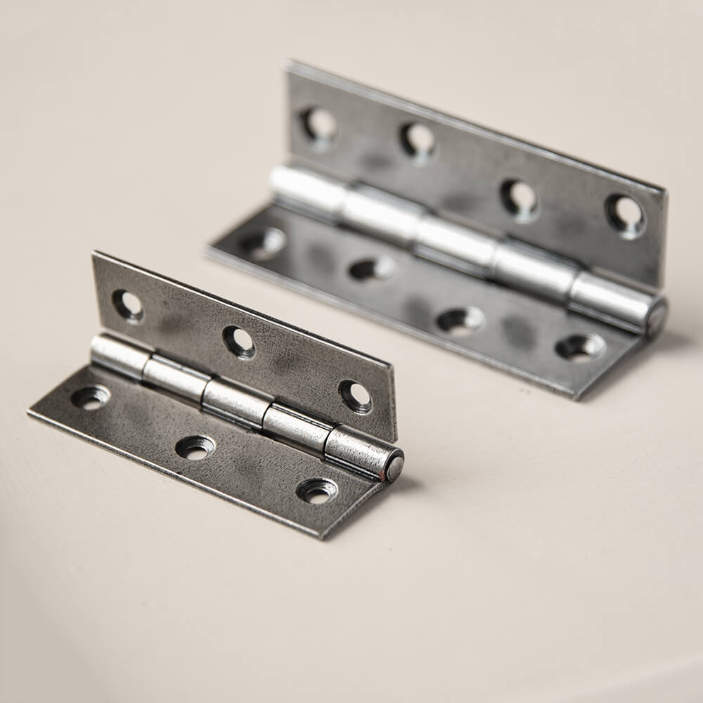 Pewter-Butt-Hinges-Two-sizes